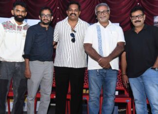 NH 66: ONE HIGHWAY, MANY SECRETS