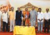 ‘PREMAROOPA SAI PAADANANDA’ SIMILAR TO ‘HANUMAN’ IN CONCEPT