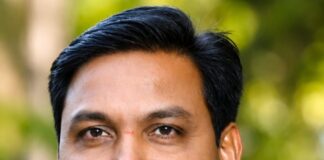 “NEE NANAGE ALLAVA,” ON NOVEMBER 13