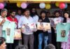 RASHI PROMOTIONS LAUNCHED