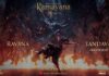 ROCKING STAR YASH UNVEILS ‘RAVANA TANDAVA’