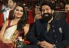 RADHIKA PATHI YASH SAYS RAMAYANA IN OUR BLOOD