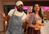 ‘GOOD MORNING MADAM’ SONG FROM ‘RELAX’