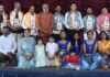 “SAKSHATKARA” ON EXISTENCE OF GOD