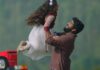 SHABARI: A STRONG SECOND HALF