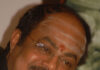 SRINIVASA MURTHY’S SHIVA MECHCHIDA KANNAPPA TO BE STAGED ON NOVEMBER 8