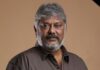 PRODUCER BG MANJUNATH’S ERA ENDS