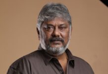 PRODUCER BG MANJUNATH’S ERA ENDS