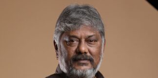PRODUCER BG MANJUNATH’S ERA ENDS