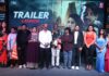 THAITHA A MUSICAL LOVE STORY