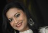 VANI SATISH: “A DREAM THAT TOOK FIVE YEARS TO FULFILL”